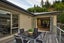 5 De La Mare Place, Frankton, Queenstown - Carousel 20