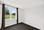 920 Park Road South, Longlands, Hastings - Carousel 24