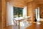 1744 Kaiuma Bay Road, Kaiuma Bay - Carousel 15