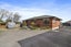 23A Saint George Street, Watlington, Timaru - Carousel 24