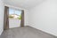 65 Snell Drive, Chartwell, Hamilton - Carousel 12