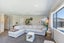 4 Vernon Terrace, Hillsborough, Christchurch - Carousel 6