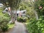 14 Marama Terrace, Eastbourne, Lower Hutt - Carousel 1