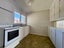 3/4 Penzance Road, Mairangi Bay, North Shore City, Auckland - Carousel 5