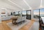 97B Bleakhouse Road, Howick, Auckland - Carousel 11