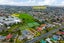 141 White Swan Road, Mount Roskill, Auckland - Carousel 19