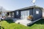 909A Maraekakaho Road, Camberley, Hastings, Hawke's Bay - Carousel 11
