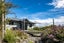 7C Coleridge Street, Hanmer Springs, Hanmer Springs - Carousel 1