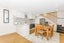 27 Princess Terrace, Newtown, Wellington - Carousel 3