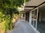 77 Garreg Road, Bryndwr, Christchurch - Carousel 13