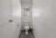 10A Holman Road, Te Atatu Peninsula, Auckland - Carousel 9