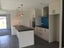 26 Tuaia Street, Pyes Pa, Tauranga - Carousel 3