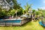 12B Kimberly Grove, Greenhithe, Auckland - Carousel 21
