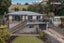 88 Roy Crescent, Concord, Dunedin - Carousel 20