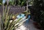 50A Ngataringa Road, Devonport, Auckland - Carousel 25