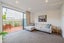 14/323 Riverside Drive, Waterloo, Lower Hutt - Carousel 7