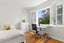 1/5 Balfour Road, Parnell, Auckland - Carousel 9
