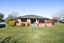 510 Beechey Street, Pirongia, Pirongia - Carousel 1