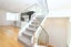 23B Arcadia Road, Epsom, Auckland - Carousel 8