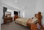 24 Nuneaton Drive, Flat Bush, Auckland - Carousel 13