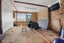 1443 Marokopa Road, Marokopa, Piopio - Carousel 10