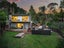 95 Wood Bay Road, Titirangi, Auckland - Carousel 5