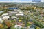 2A Lochview, Pukekohe, Pukekohe - Carousel 24