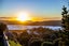 26 Aspiring Terrace, Aotea, Porirua - Carousel 3
