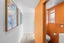 7/57 Bordesley Street, Phillipstown, Christchurch - Carousel 13