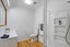 59 Garreg Road, Bryndwr, Christchurch - Carousel 12