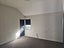 176 Guys Road, East Tamaki, Auckland - Carousel 2