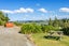 66 Church Road, Kaitaia, Kaitaia - Carousel 43