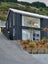 46 Wynyard Crescent, Fernhill, Queenstown - Carousel 3