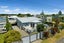 45 Koputara Road, Himatangi Beach, Foxton - Carousel 33