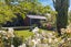 34 Pye Road, Geraldine Downs, Geraldine - Carousel 6