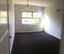 13 Westwell Road, Belmont, Auckland - Carousel 5