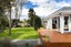 9 Evatt Street, Bryndwr, Christchurch - Carousel 14