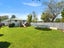 209A Frankley Road, Frankleigh Park, New Plymouth - Carousel 22