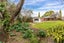277 Grahams Road, Bishopdale, Christchurch - Carousel 22