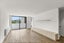 33 Erica Pabst Way, Island Bay, Wellington - Carousel 1