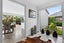 6 Giarni Place, Karaka, Papakura - Carousel 17