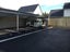 5/11 Exeter Street, Merivale, Christchurch - Carousel 15