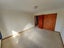 6/26 Rangatira Road, Birkenhead, Auckland - Carousel 7