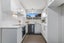 2/34 Ballater Place, Highland Park, Auckland - Carousel 4
