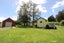 762 Mangawara Road, Morrinsville - Carousel 5