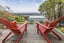 3/27 Whaui Street, Vogeltown, Wellington - Carousel 23