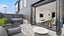 18B St Michaels Avenue, Point Chevalier, Auckland - Carousel 1