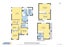 21 Westney Road, Mangere, Auckland - Carousel 18