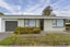 1/67 Hinau Street, Riccarton, Christchurch - Carousel 2