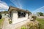 28A D'Arcy Street, Richmond - Carousel 9
